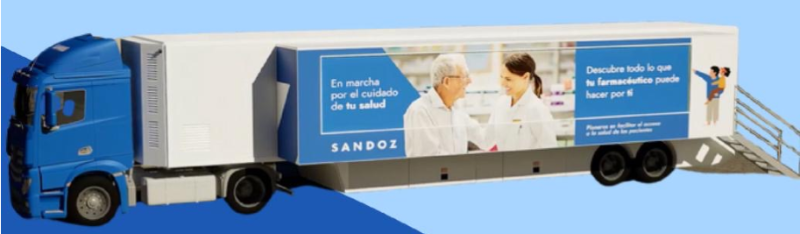 camion sandoz.png